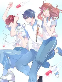 星轨回声排行榜缩略图